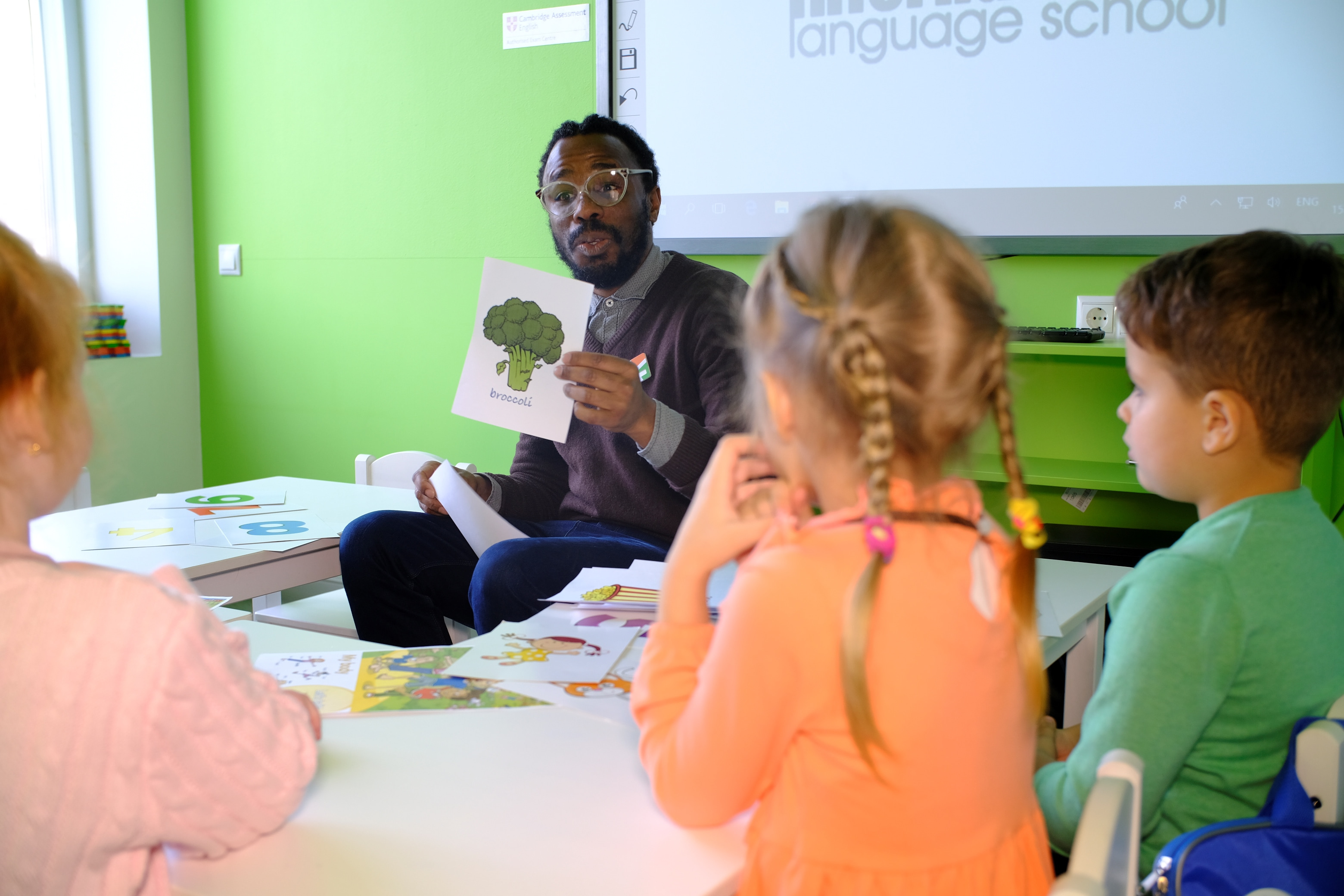 языковая школа ils. Ils языковая школа. английский с ils school. Ils языковая школа. Ils языковая школа.